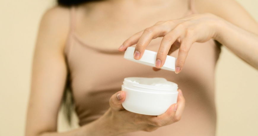 skin care remedies